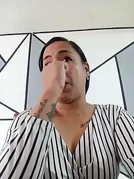 kamila lovee online show from 03.05.25