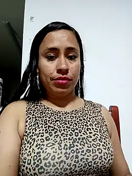 kamila lovee online show from 03.06.25