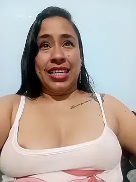 kamila lovee online show from 09.18.25