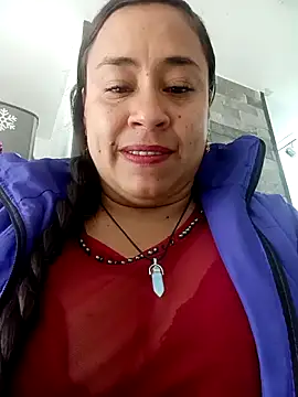 kamila lovee online show from 09.30.25