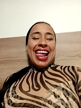 kamila lovee online show from 10.03.25