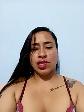 kamila lovee online show from 11.05.25