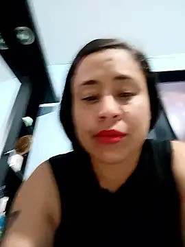 kamila lovee online show from 11.29.25