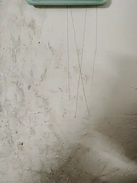 Snapshot of suggest121 chatting on 03.18.25 suggest121 online show from 03.18.25