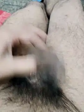 Snapshot of suggest121 chatting on 03.21.25 suggest121 online show from 03.21.25