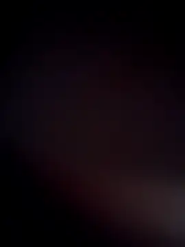 Snapshot of suggest121 chatting on 11.11.25 suggest121 online show from 11.11.25