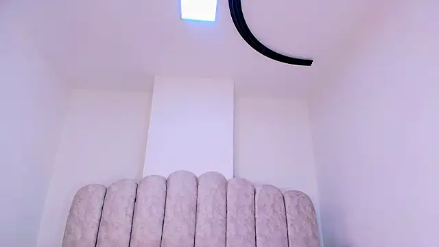 sharlott miller online show from 01.07.26