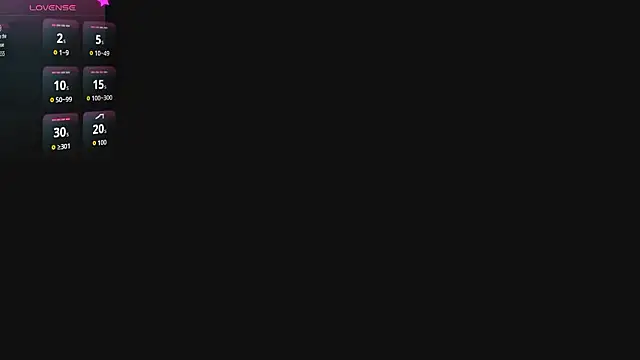 sharlott miller online show from 02.14.26