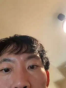 asnperv25 online show from 01.28.25