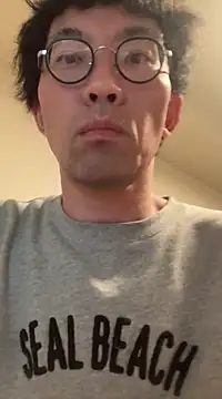 asnperv25 online show from 02.13.25