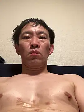 asnperv25 online show from 01.15.26