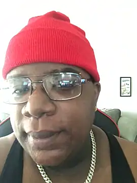 tiptrx online show from 01.28.25