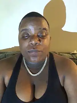 tiptrx online show from 01.30.25