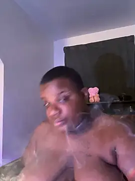 tiptrx online show from 04.10.26