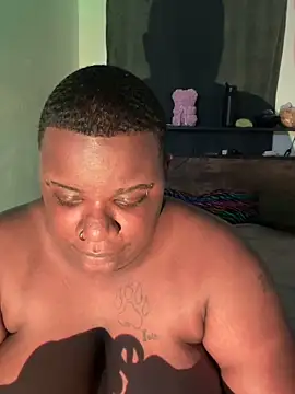 tiptrx online show from 04.18.26