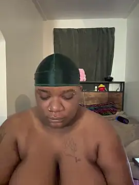 tiptrx online show from 04.28.26