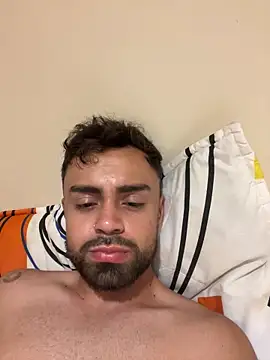 hornytwins15 online show from 03.06.25