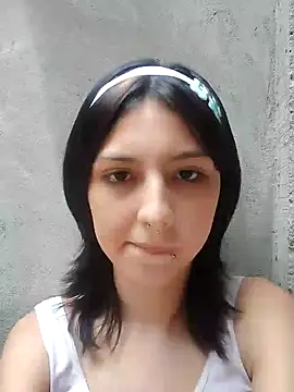 Maiden-Hot online show from 02.09.25