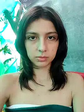 Maiden-Hot online show from 03.14.25