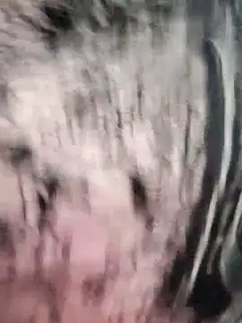 Maiden-Hot online show from 11.06.25