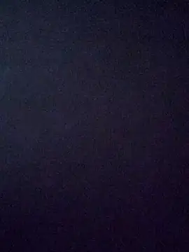 Maiden-Hot online show from 11.27.25