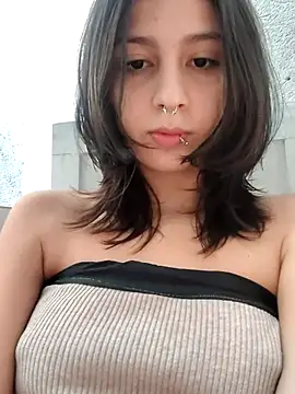 Maiden-Hot online show from 01.14.26