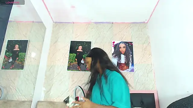 Snapshot of k_stormi_ chatting on 01.07.26 k stormi online show from 01.07.26