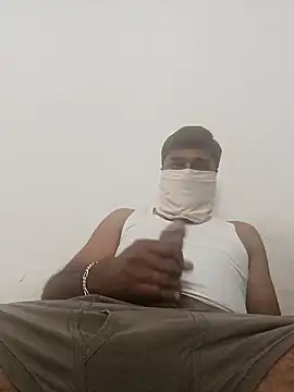 Snapshot of mathavan2006 chatting on 02.24.25 mathavan2006 online show from 02.24.25