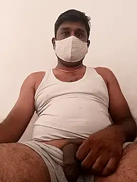 Snapshot of mathavan2006 chatting on 03.10.25 mathavan2006 online show from 03.10.25