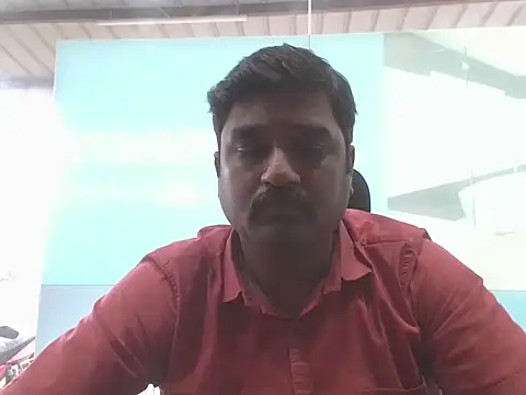 Snapshot of mathavan2006 chatting on 10.17.25 mathavan2006 online show from 10.17.25