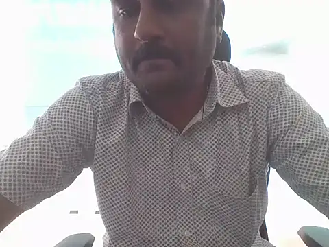 Snapshot of mathavan2006 chatting on 10.23.25 mathavan2006 online show from 10.23.25