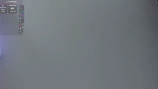 amanda29 online show from 02.10.26