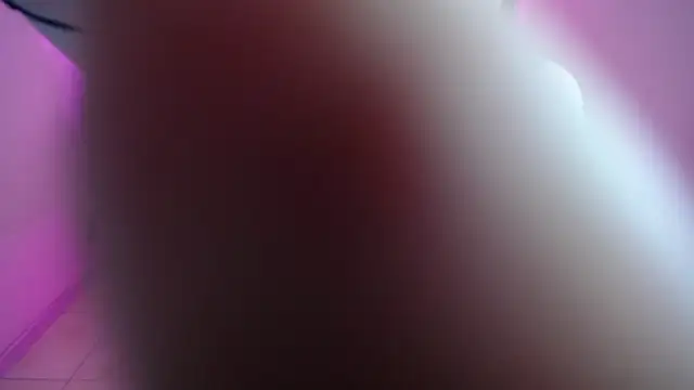 Adri Gomez  online show from 02.10.25