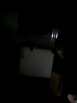 Velvet69 online show from 10.28.25