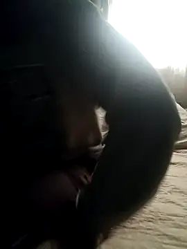 Velvet69 online show from 02.14.26