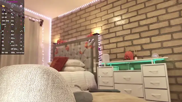 biel biel online show from 12.02.25