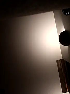 labcook online show from 02.27.25