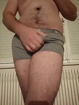 labcook online show from 11.04.25