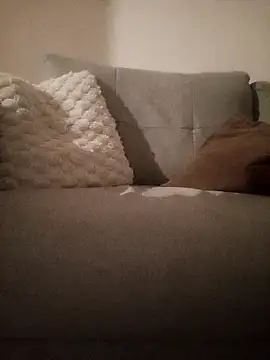 labcook online show from 11.20.25