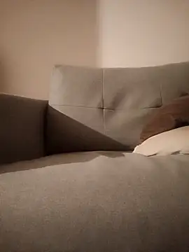 labcook online show from 12.01.25