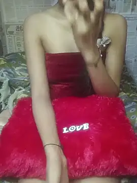 angel-cinderella online show from 03.27.26