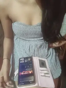 angel-cinderella online show from 07.27.26