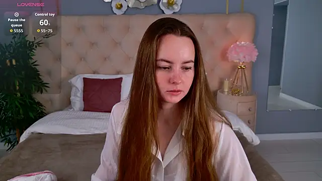 JaniceCollins online show from 05.19.26