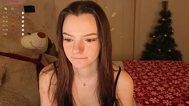 CaseyCraig online show from 01.09.26