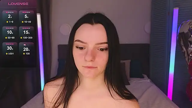 CaseyCraig online show from 02.24.26