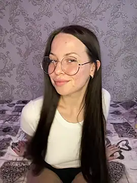 Arielle Swan online show from 01.29.25