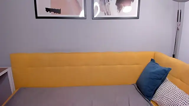 MargaretRoyy online show from 03.02.26