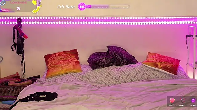 GoddessAlimony online show from 11.24.25