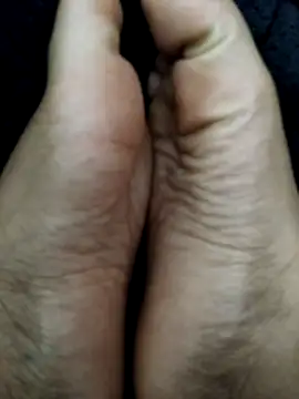 aleya bliss online show from 11.01.25