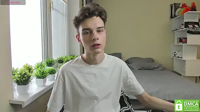 avegothy- online show from 03.04.25